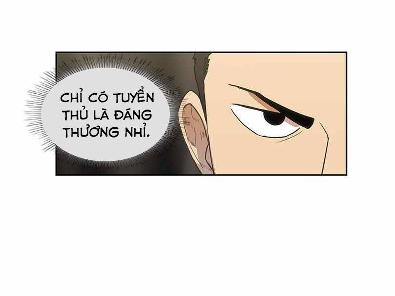 Chương 113 - trang 100