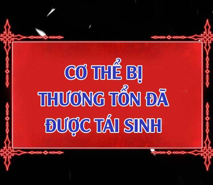 Trang 239