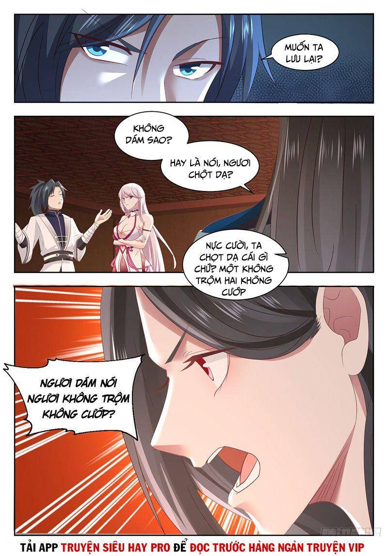Trang 11