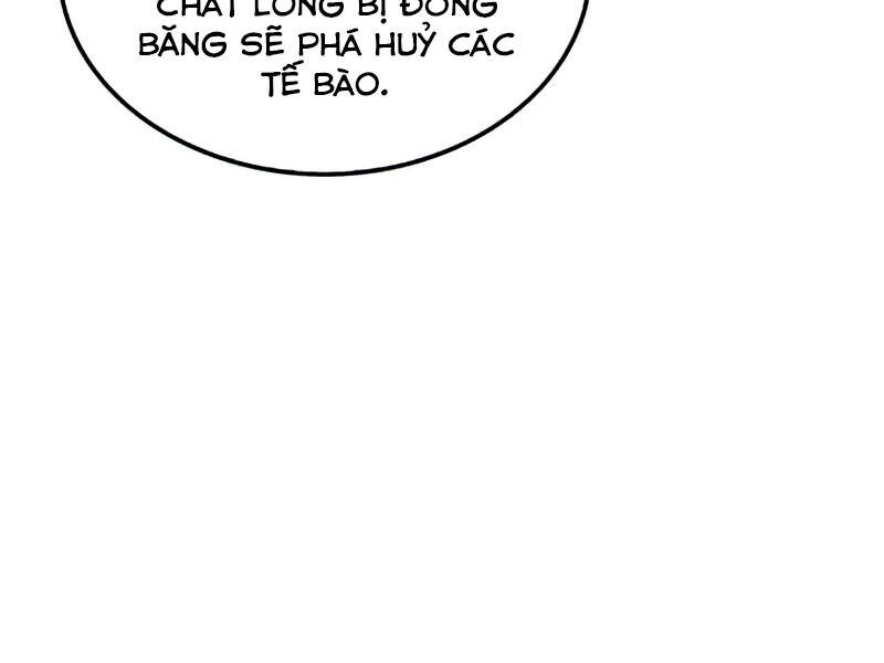 Chương 67 - trang 30