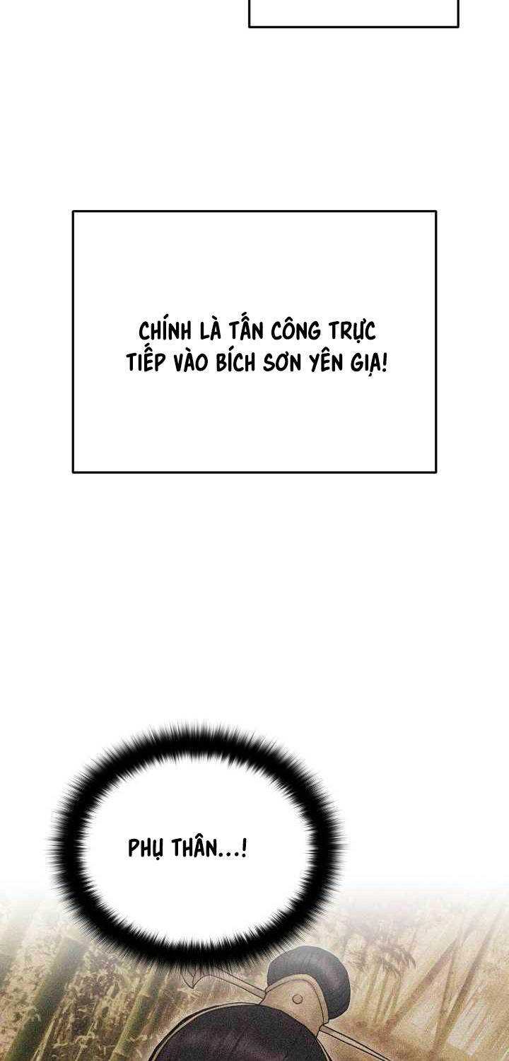Chương 48 - trang 82