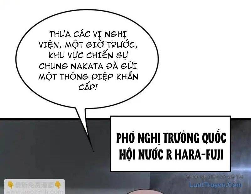Trang 82
