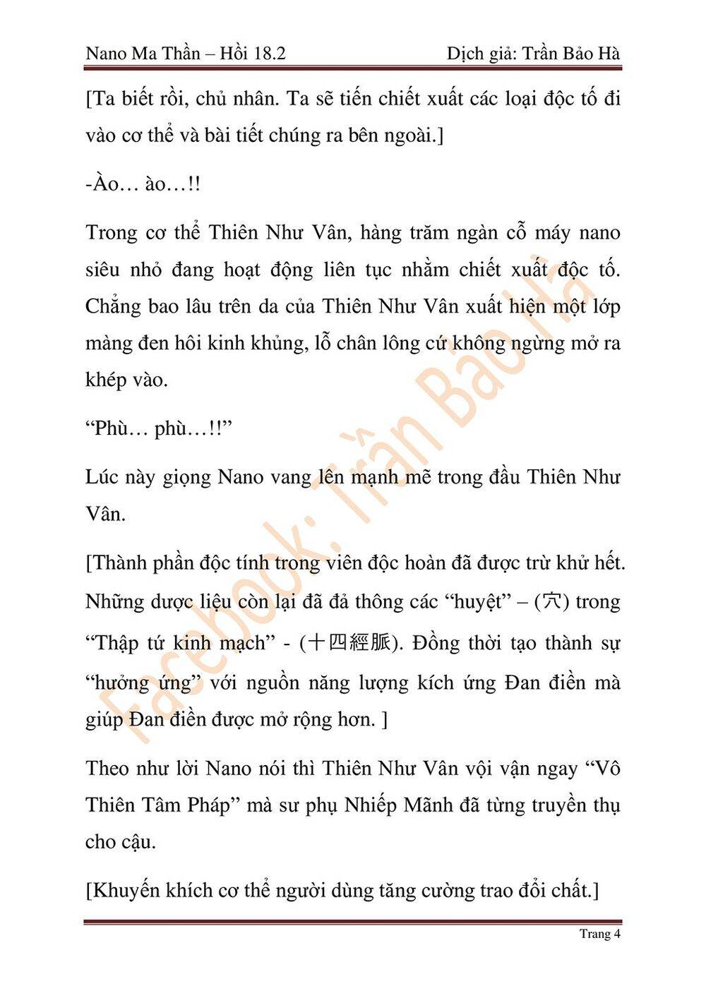 Trang 48