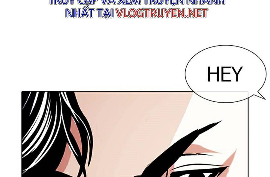 Trang 114