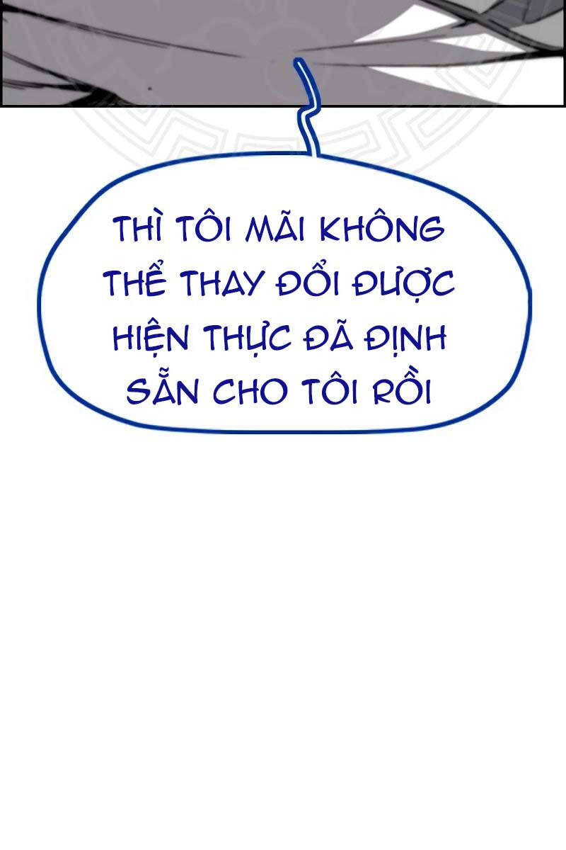 Chương 456.5 - trang 39