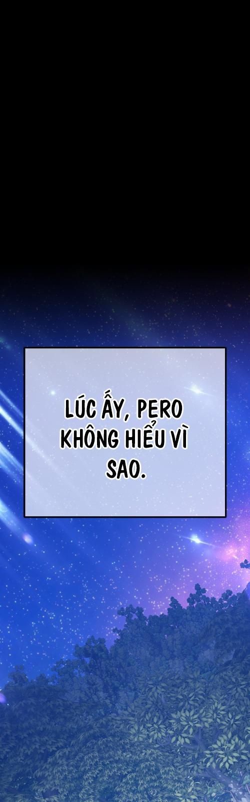 Trang 93