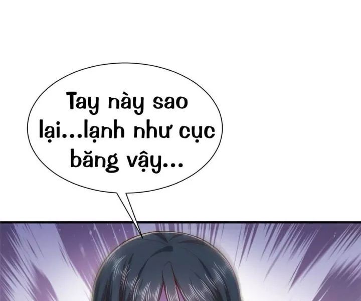 Trang 59