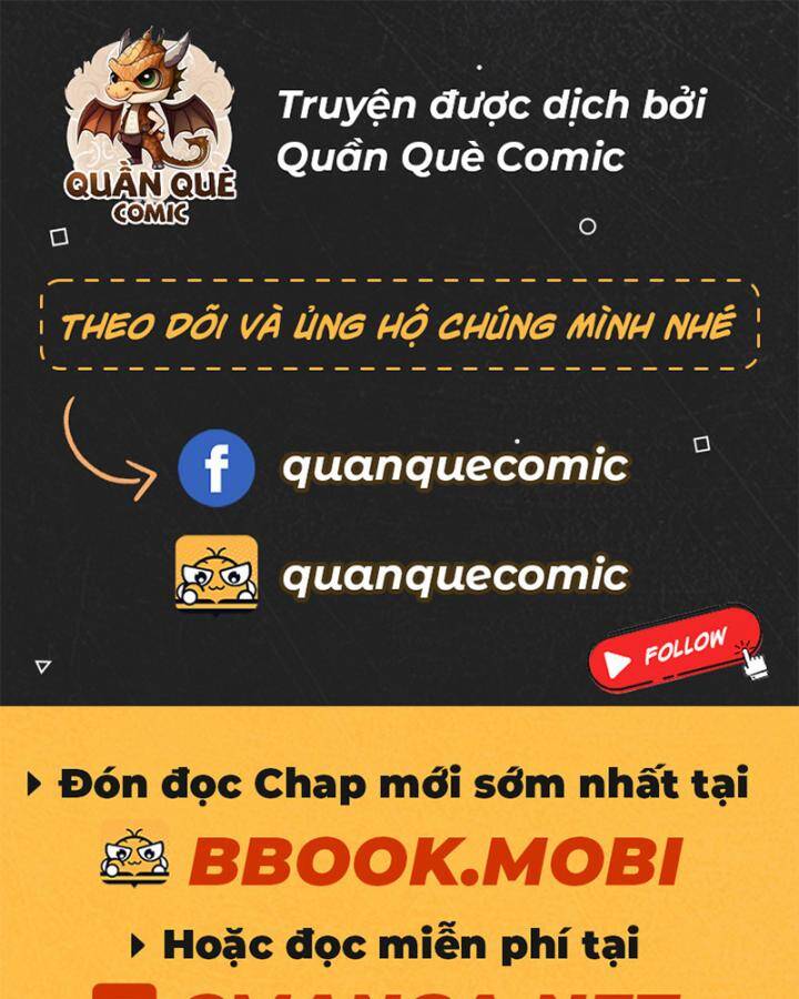 Chương 92 - trang 1