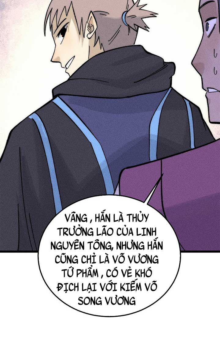 Trang 51