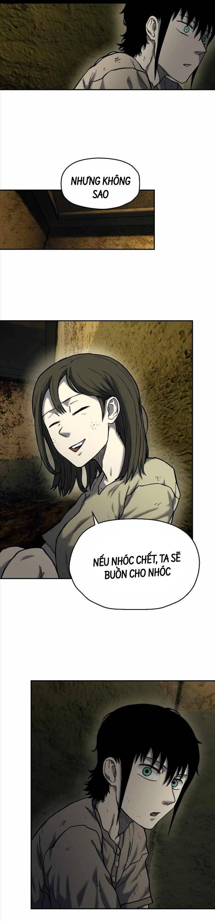 Trang 38
