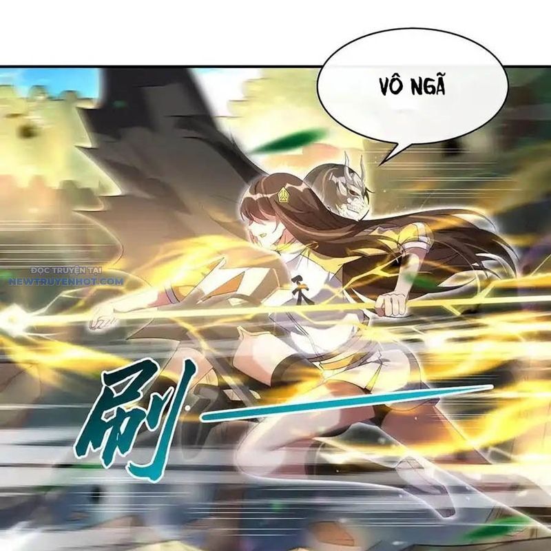 Trang 41