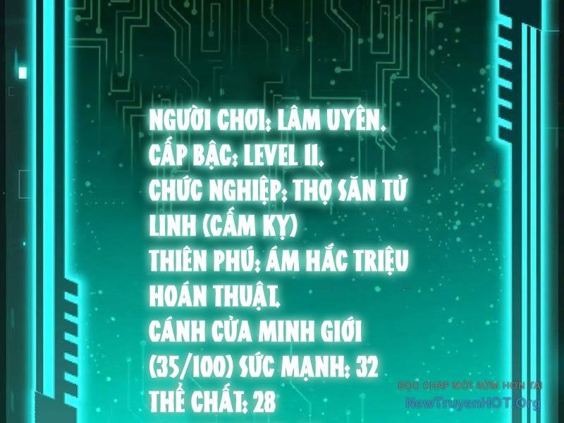 Trang 194