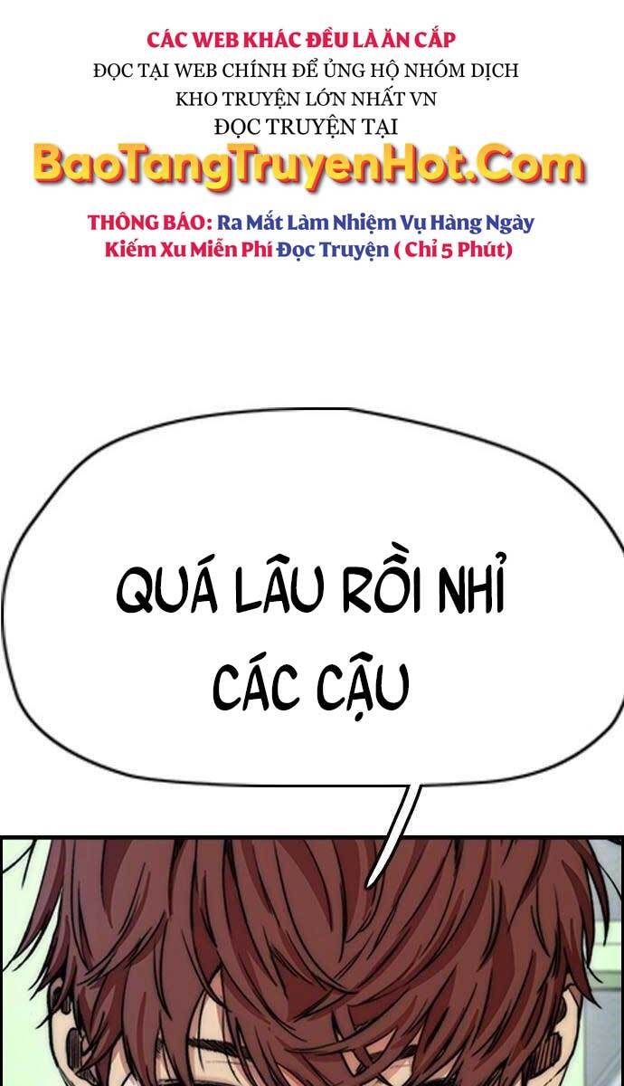 Trang 150