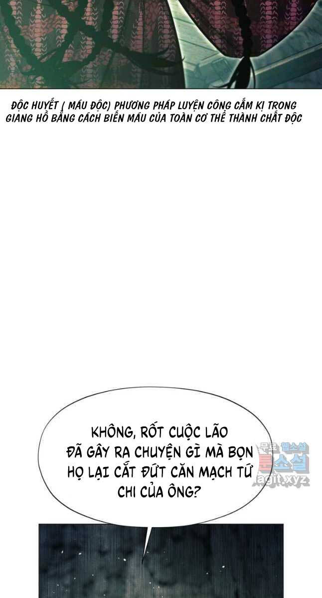 Trang 79