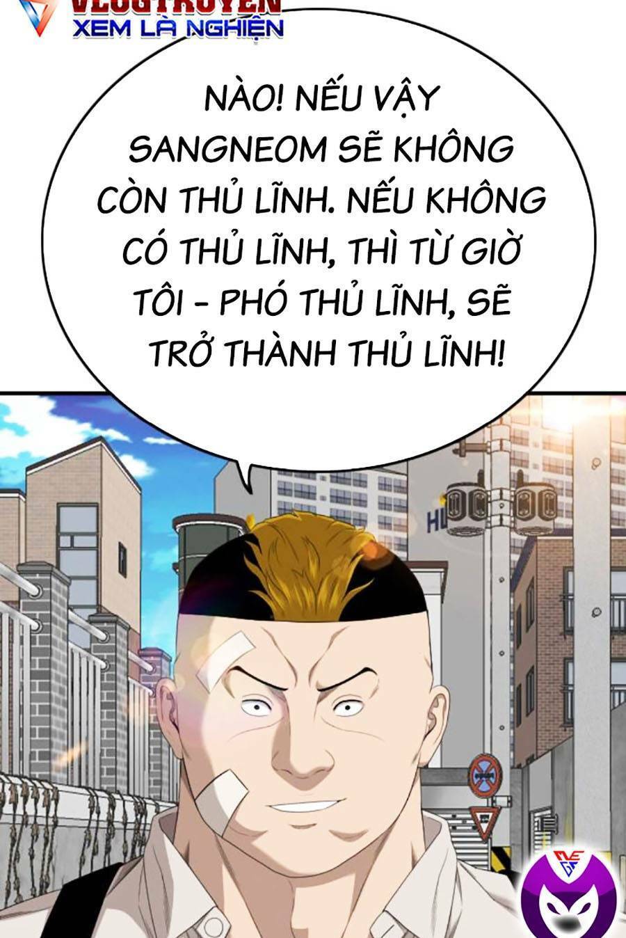 Trang 167