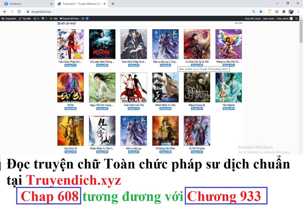 Trang 13