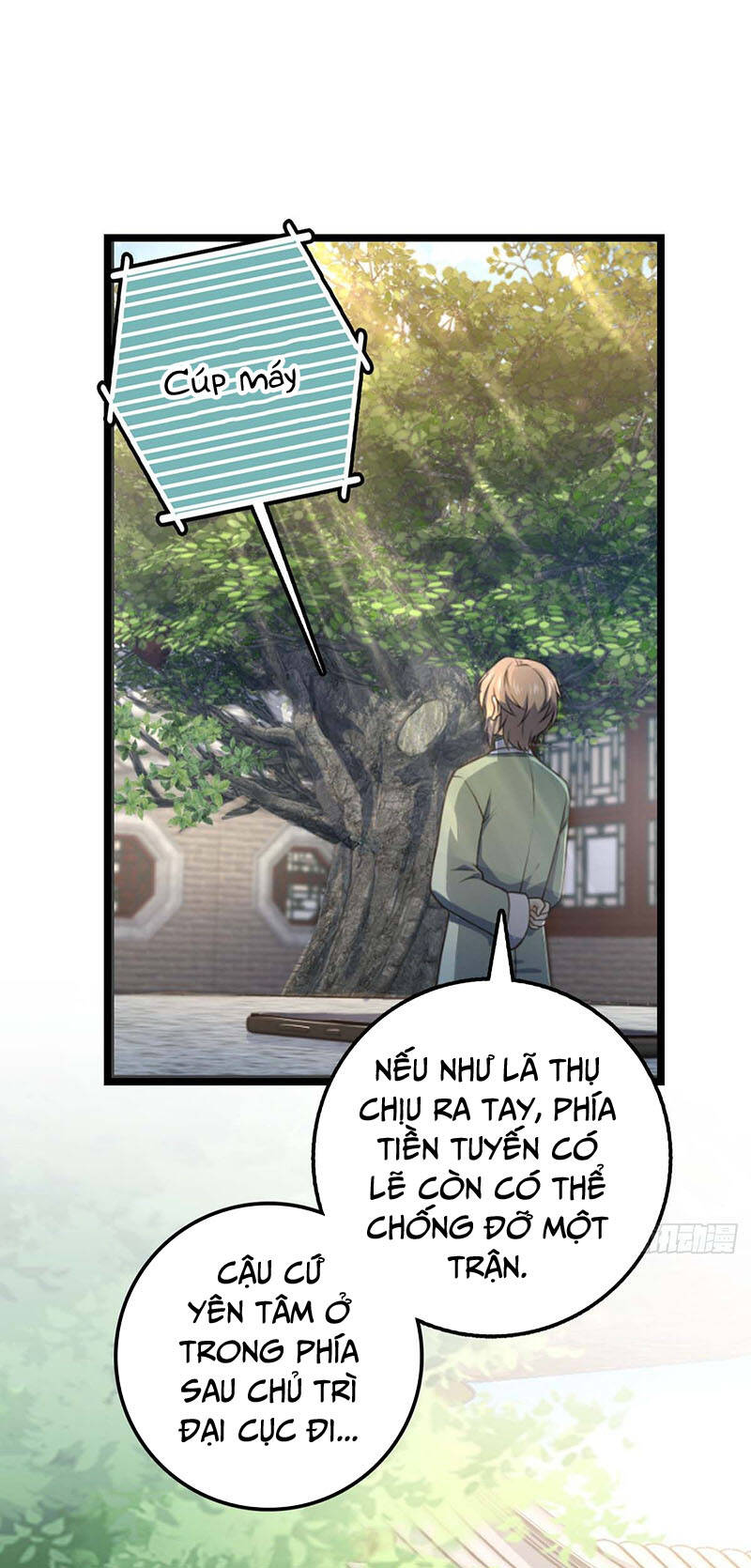 Chương 446 - trang 43