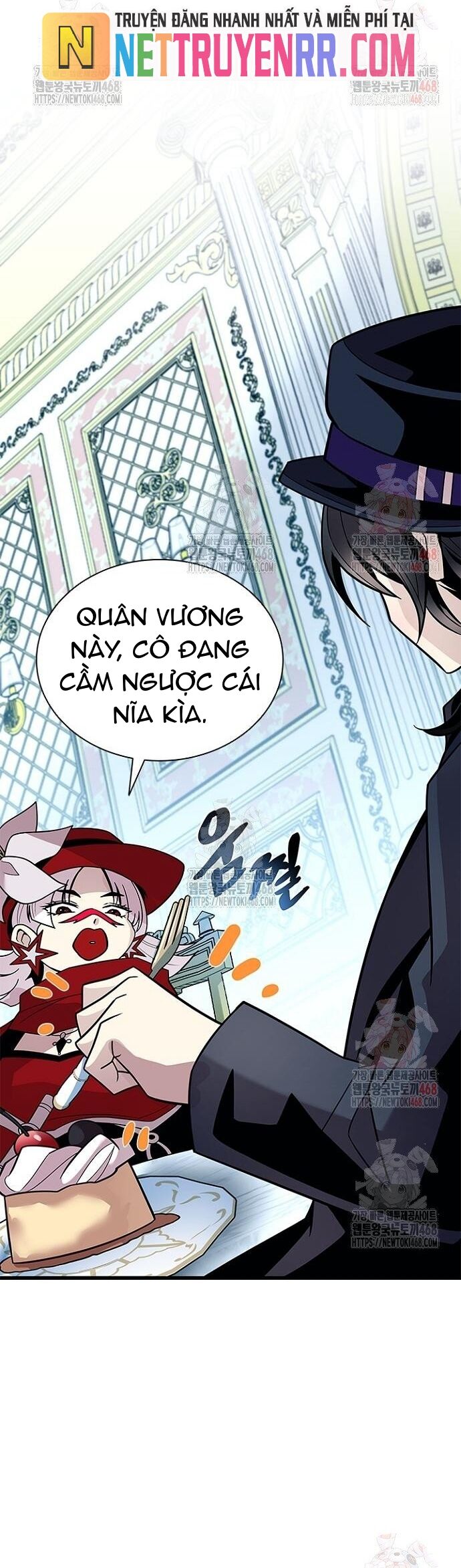 Chương 184 - trang 14