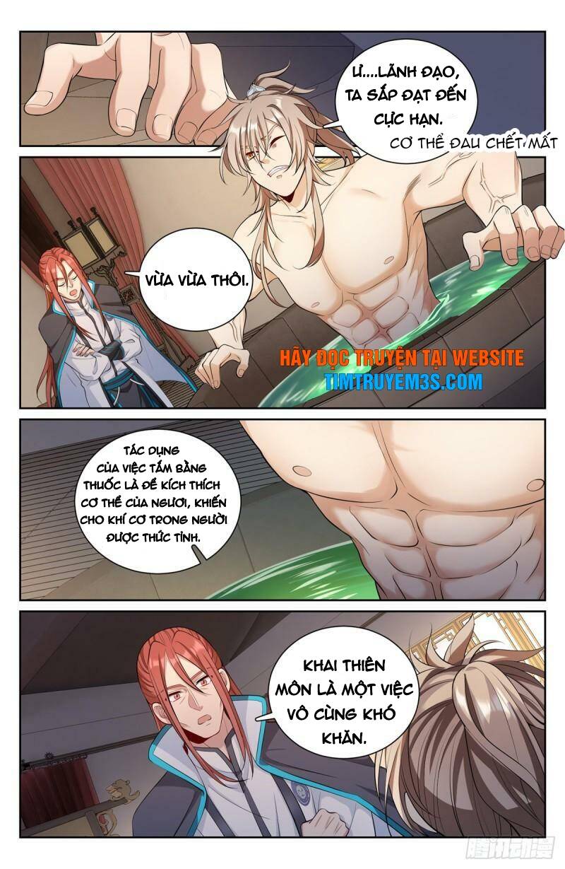 Chương 82 - trang 11