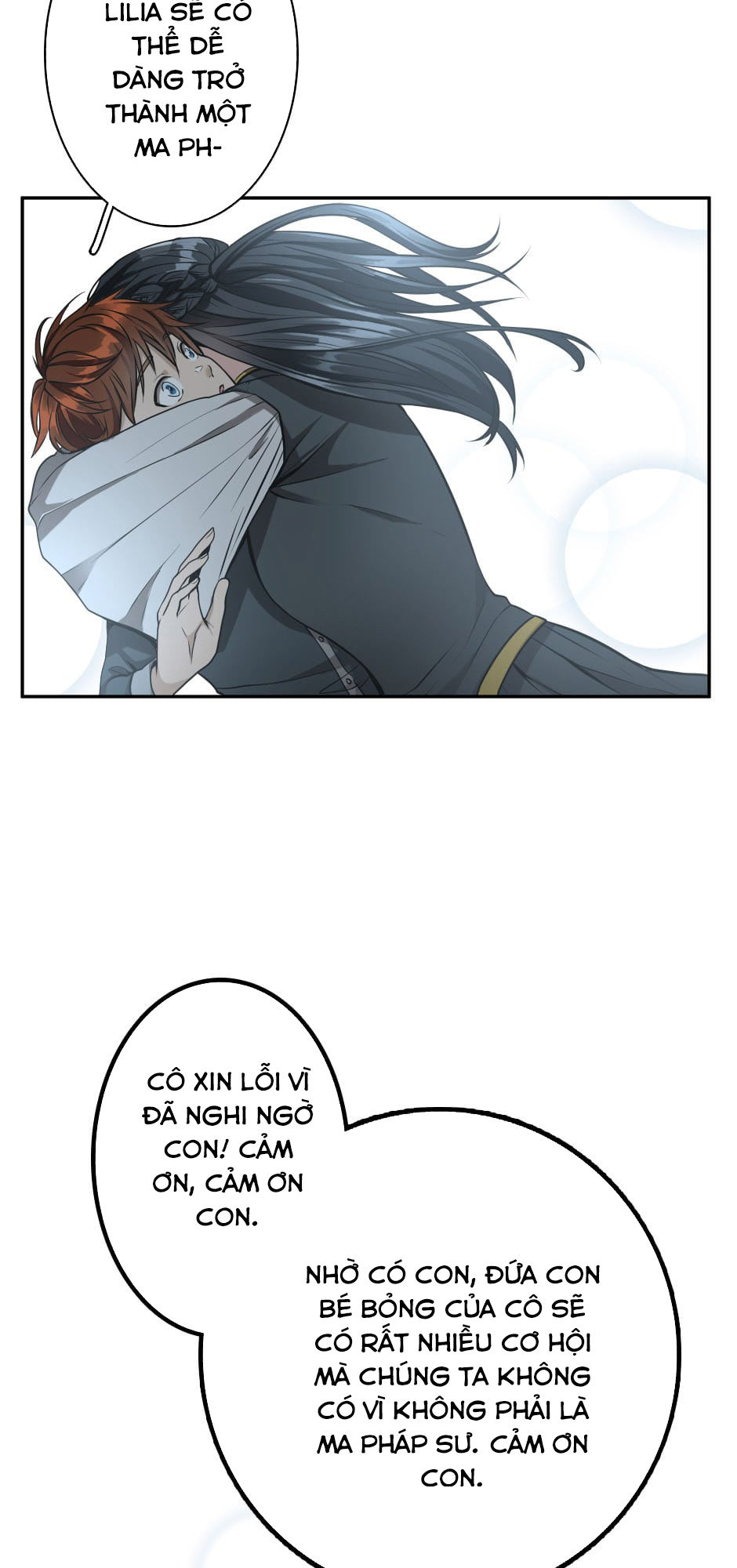 Trang 57