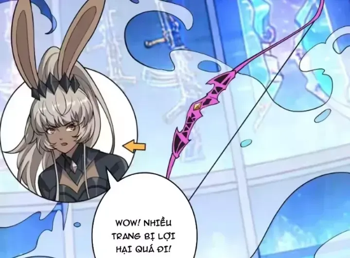 Trang 109