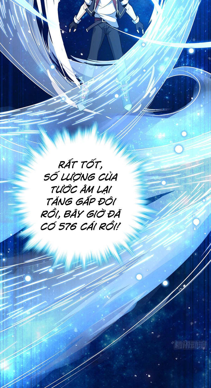 Chương 482 - trang 6
