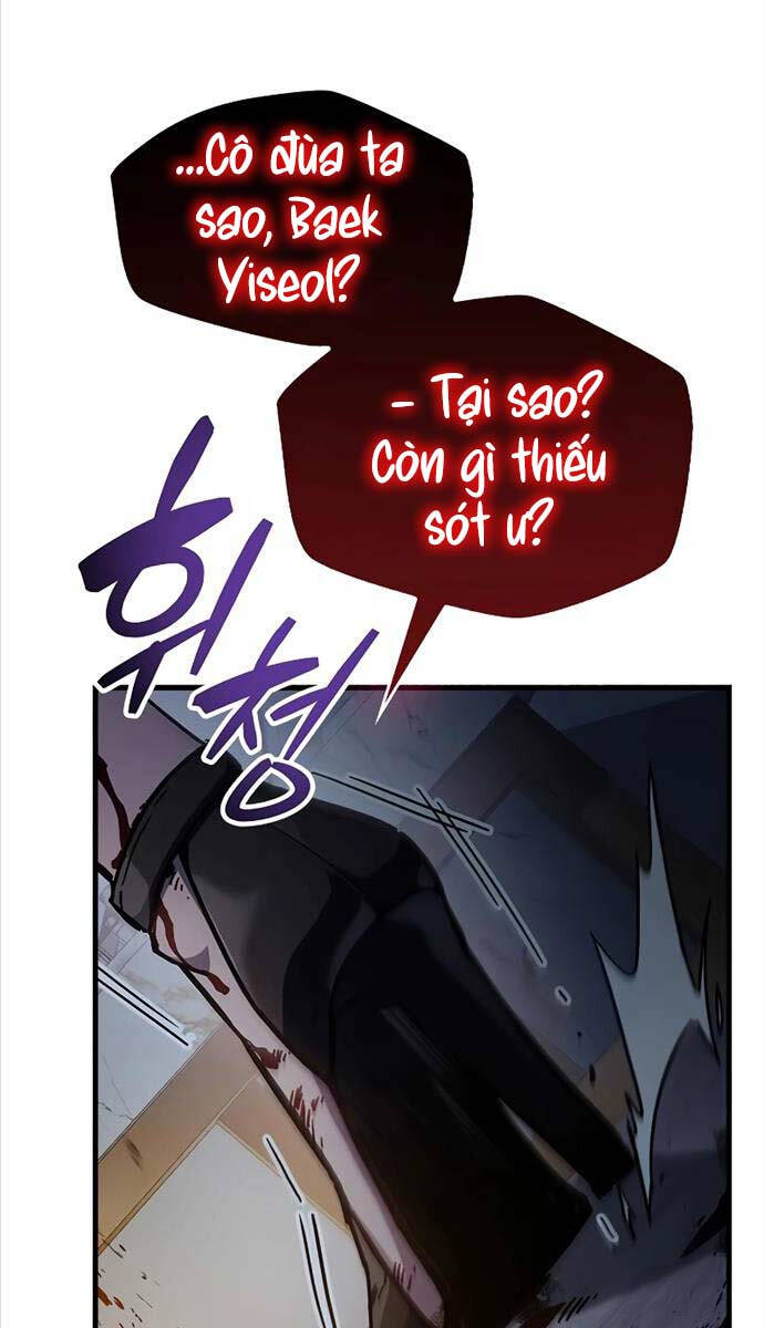 Trang 150