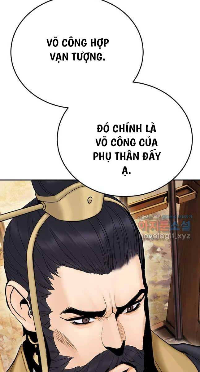 Chương 25 - trang 54
