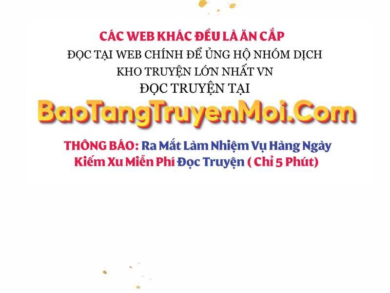 Trang 118