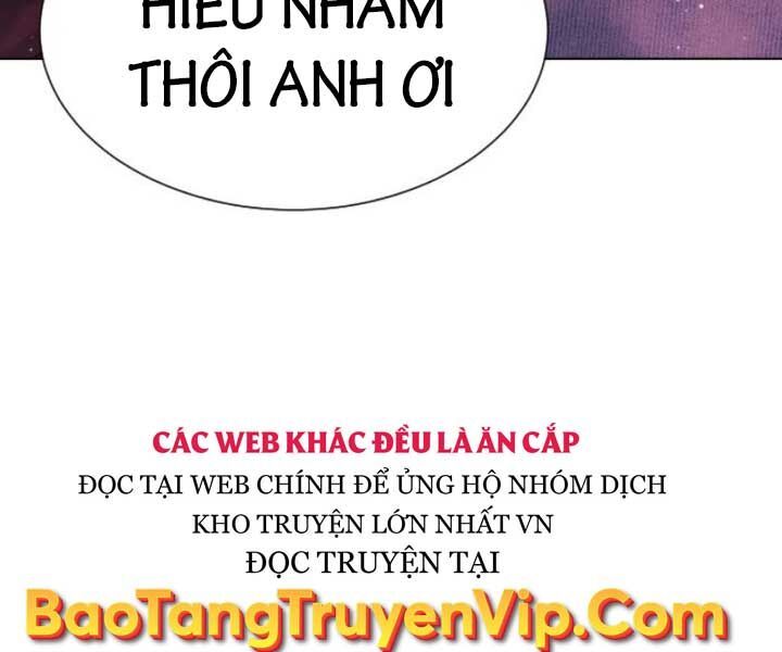 Chương 7 - trang 142