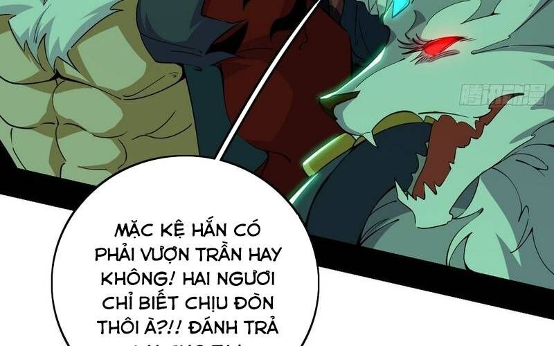 Chương 504 - trang 53