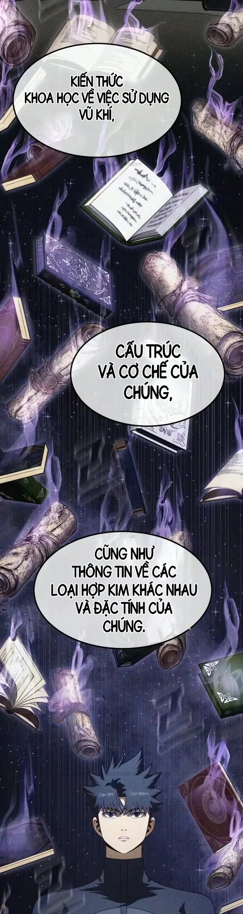 Trang 56