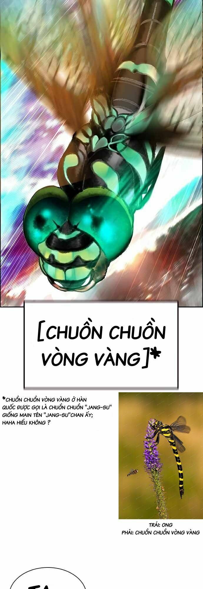 Chương 65 - trang 61