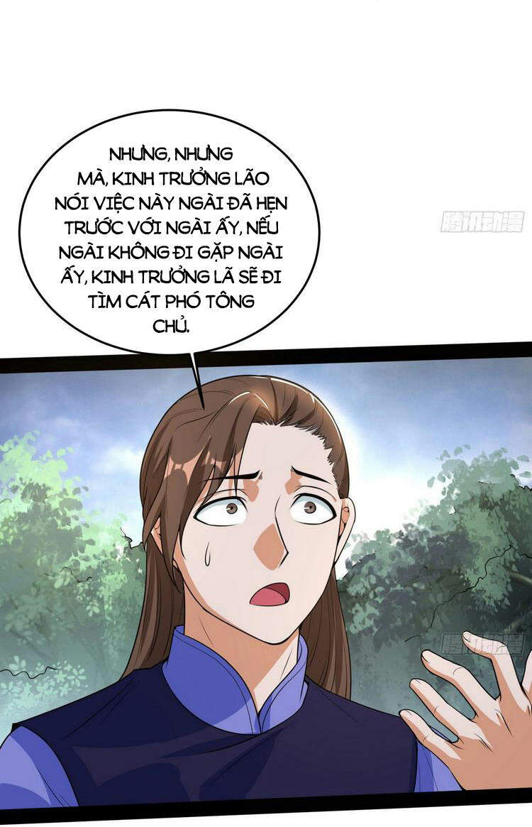 Trang 40