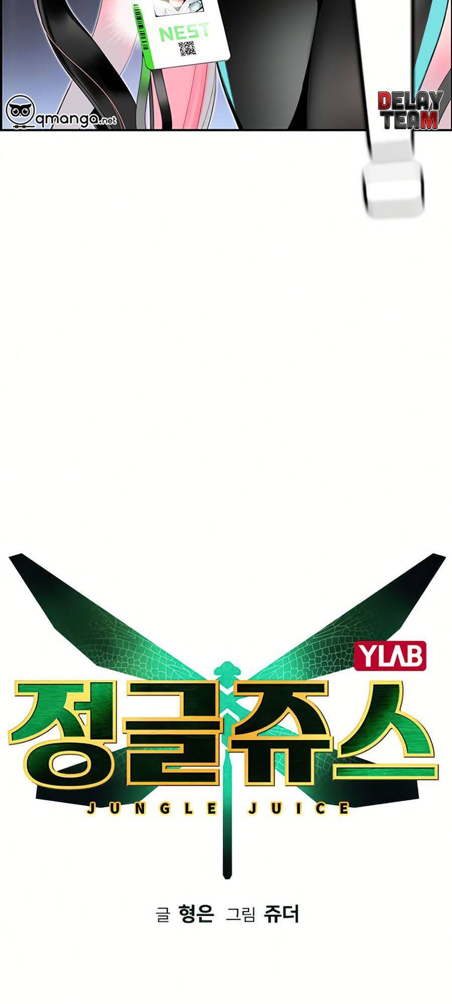 Chương 6 - trang 11
