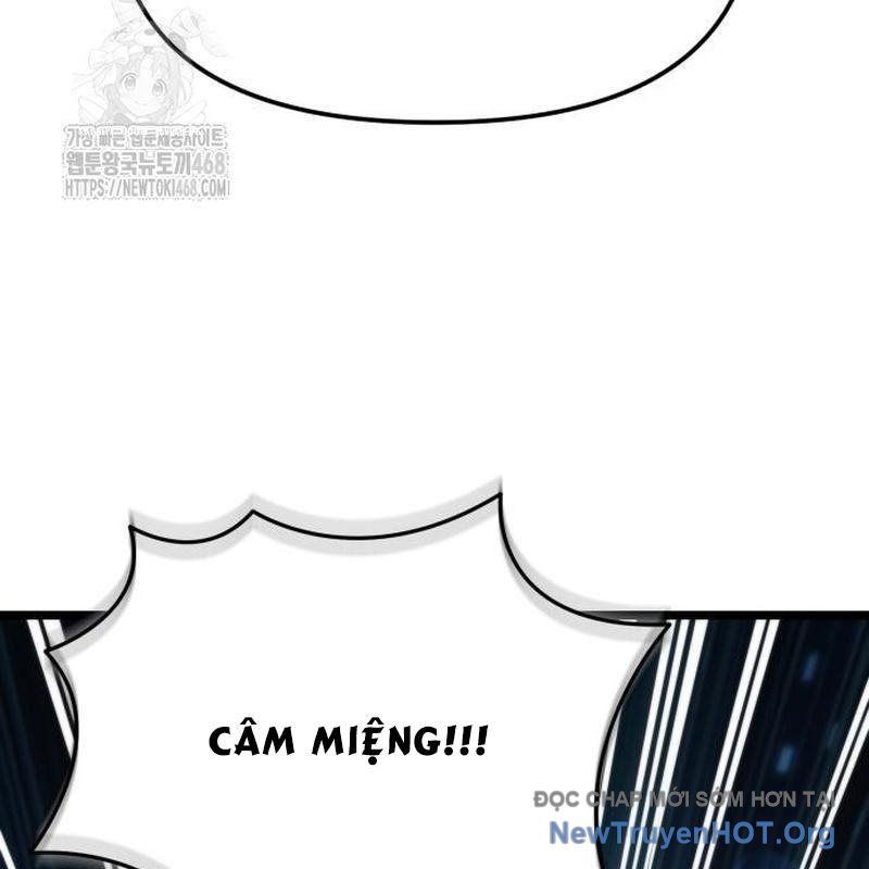 Chương 96 - trang 120