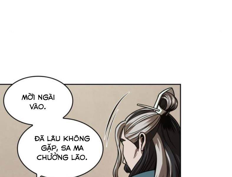 Trang 126