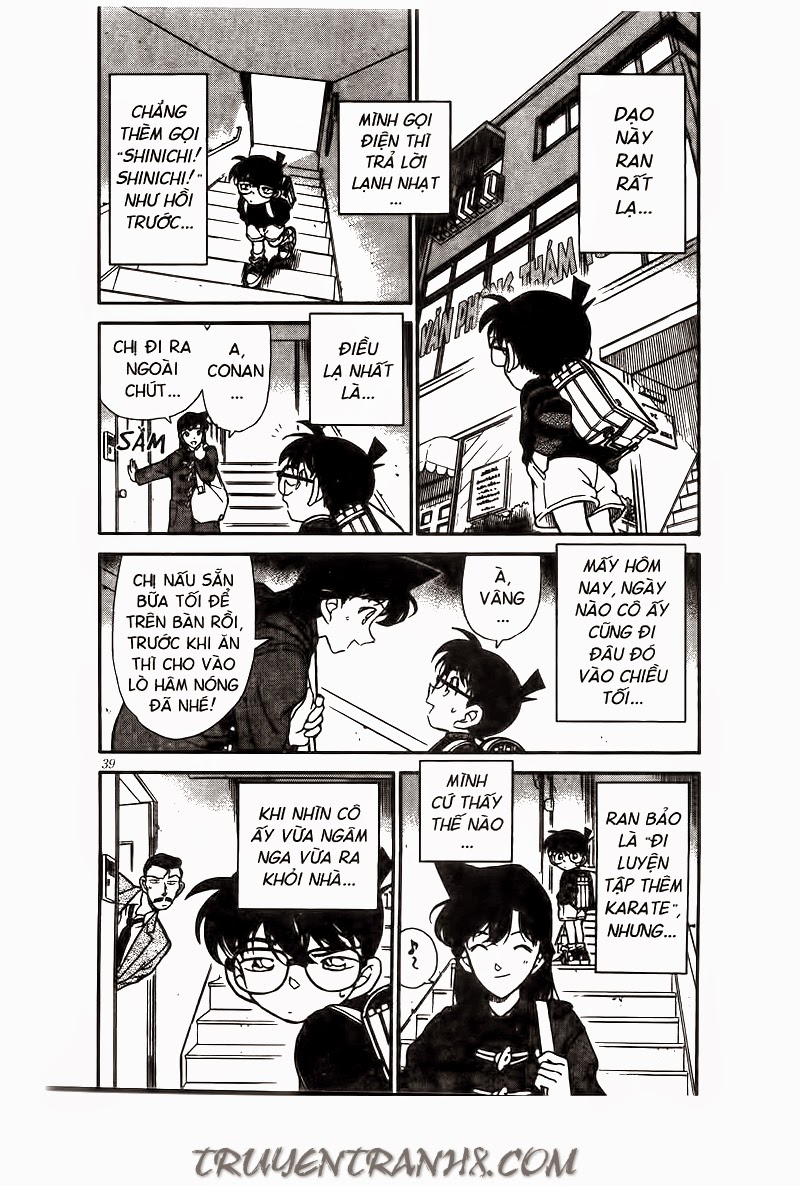 Chương 234 - trang 3
