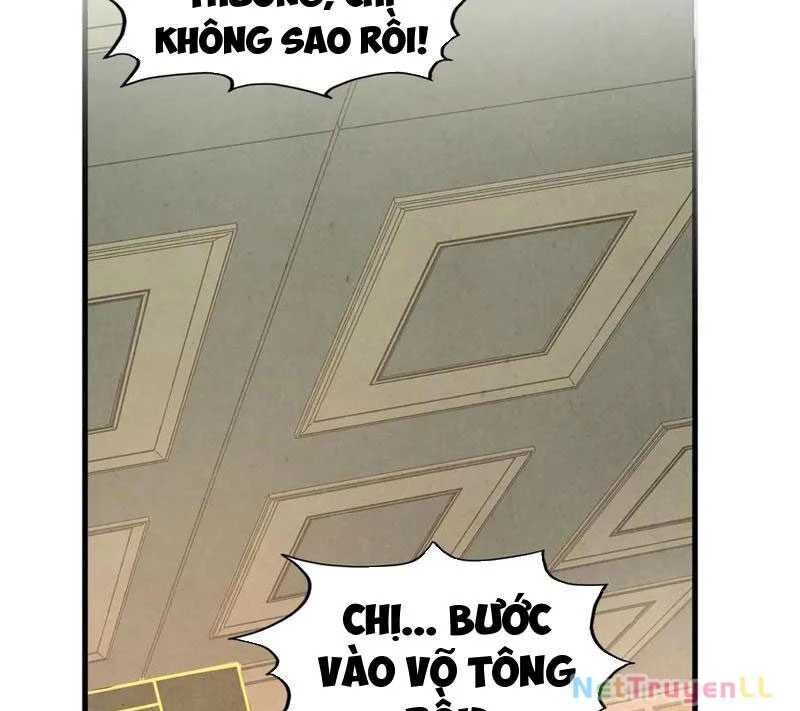 Chương 323 - trang 54
