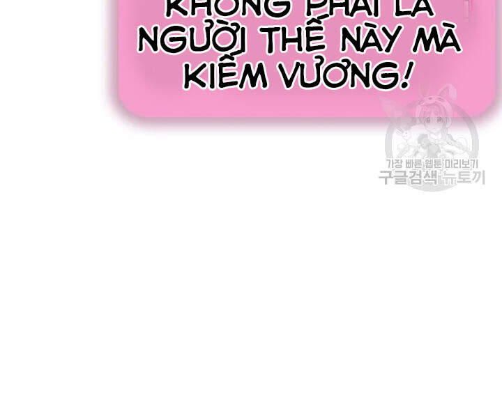 Trang 174