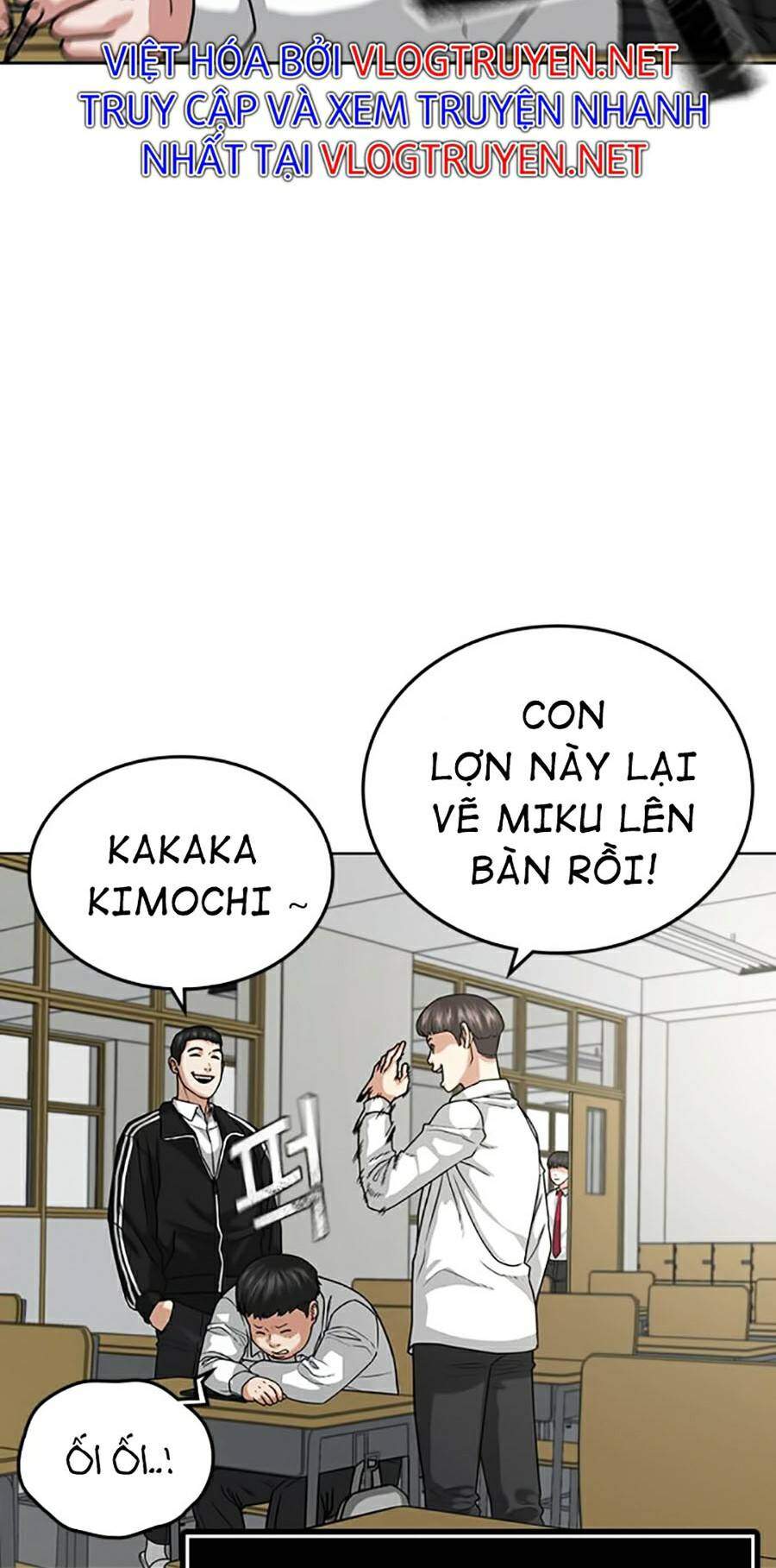 Chương 10 - trang 42