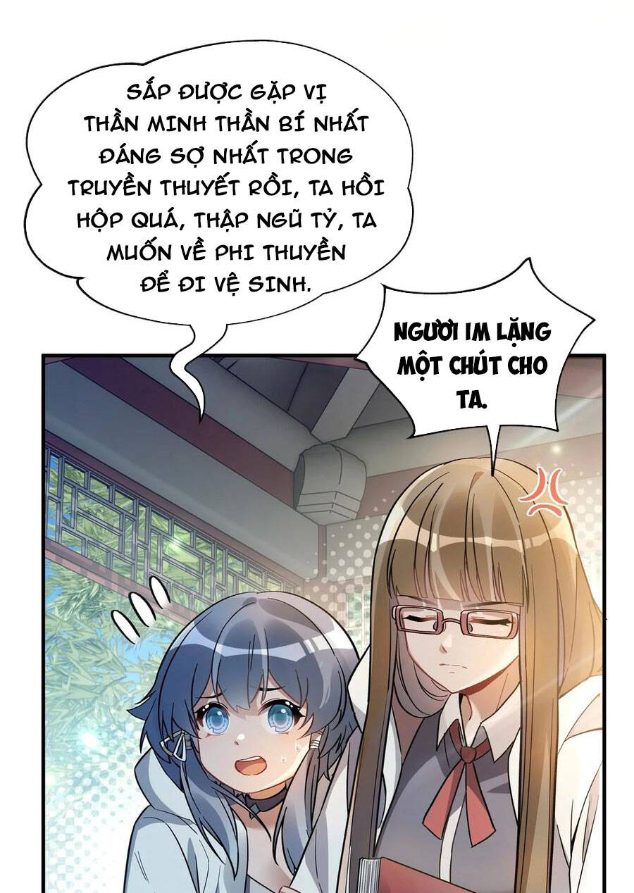 Trang 5