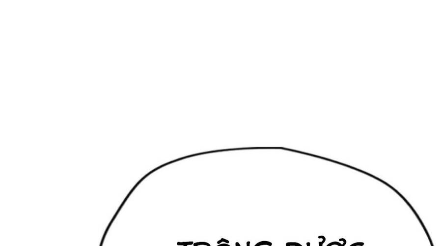 Trang 150