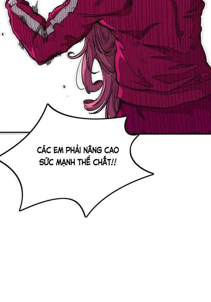 Trang 59