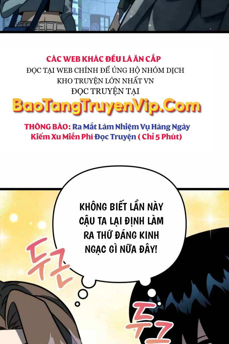 Chương 10 - trang 79