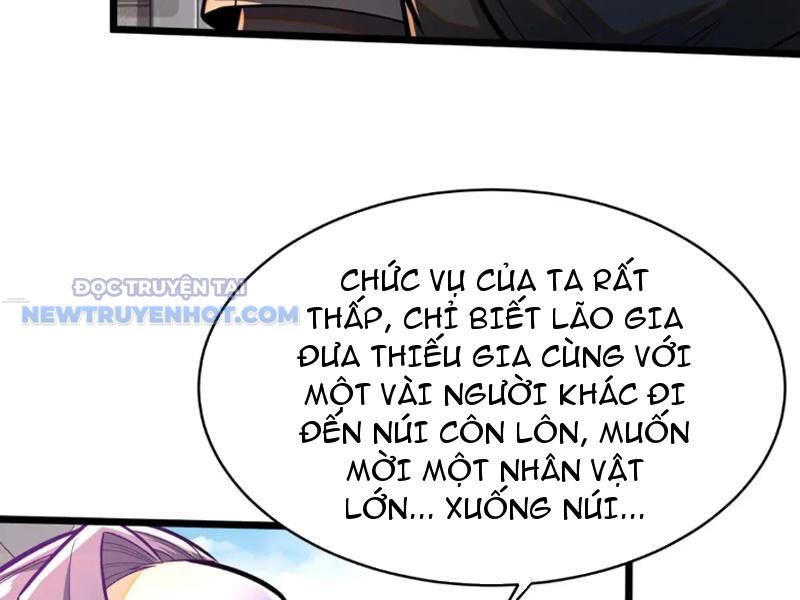 Trang 102