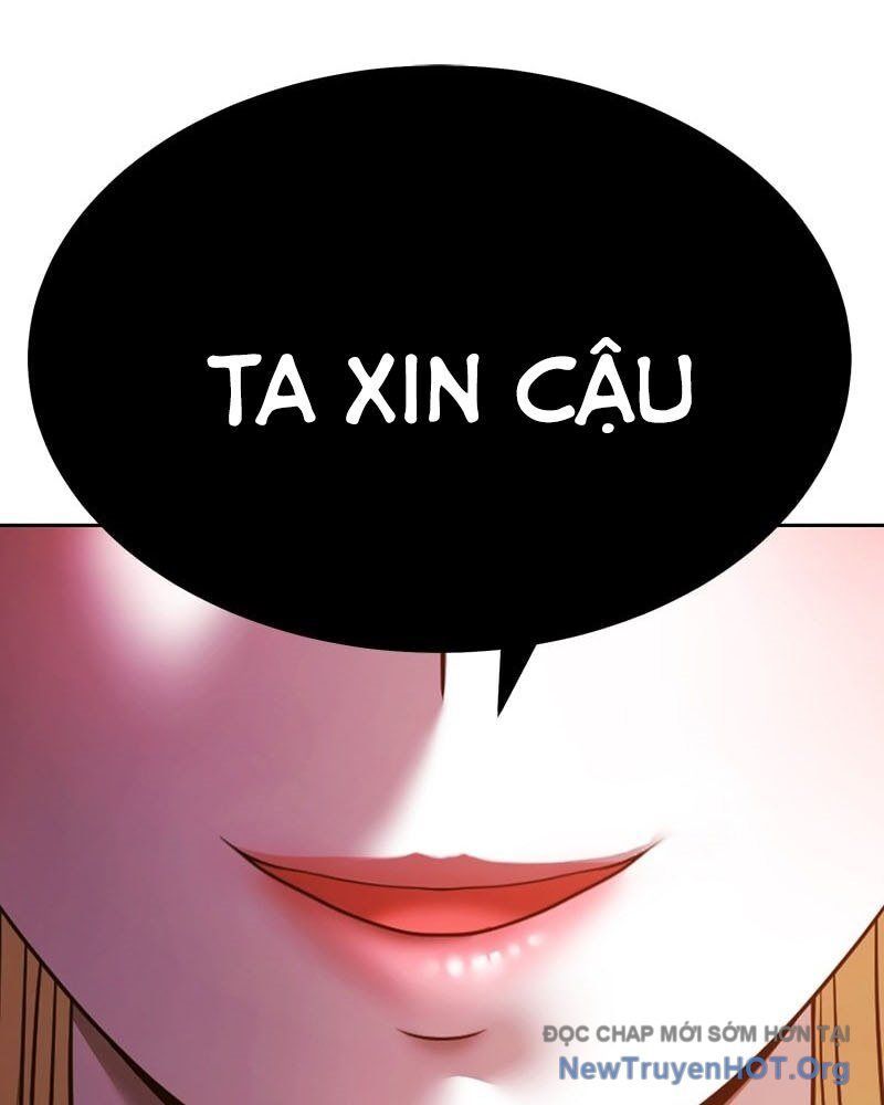 Chương 155.5 - trang 149