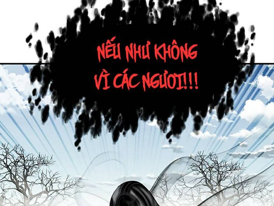 Trang 114