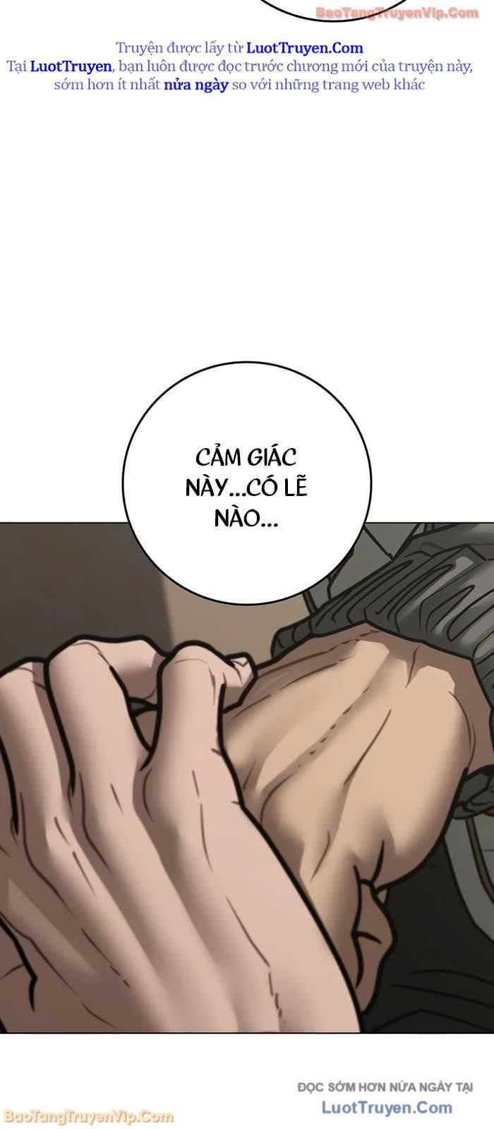 Chương 175 - trang 30