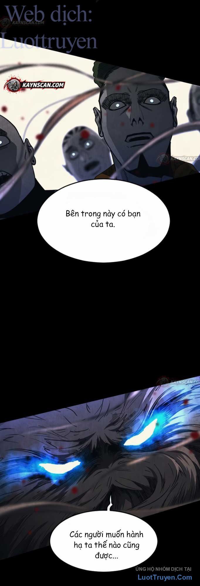 Chương 43 - trang 46
